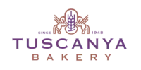 cat_tuscanya_1.png